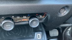 Citroen C4 100kW Shine Plus 50kWh 5dr Auto Electric Hatchback